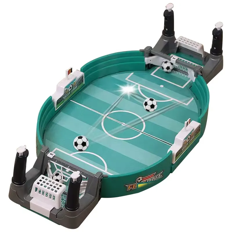 Large Foosball Table Education - Game Educational For Kids Free recension och pris