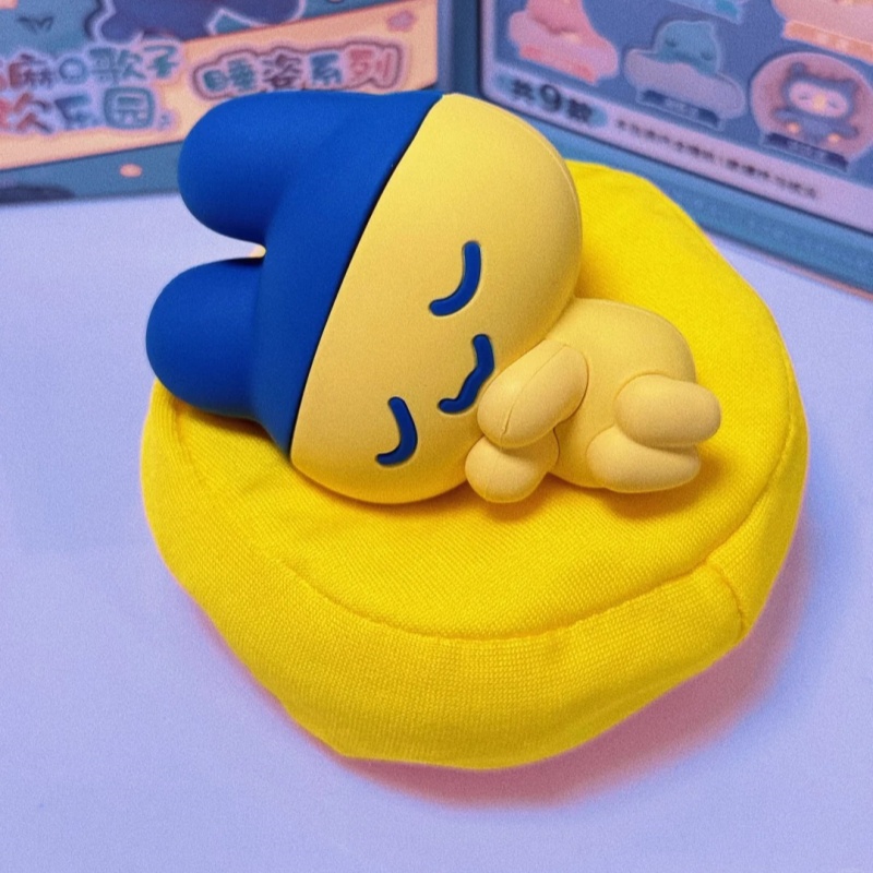 Original Bandai Tamagotchi Sle - Bandai Model Tamagotchi recension och pris