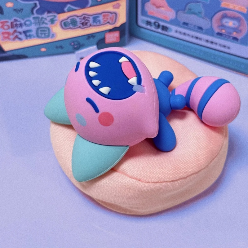 Original Bandai Tamagotchi Sle - Bandai Model Tamagotchi recension och pris