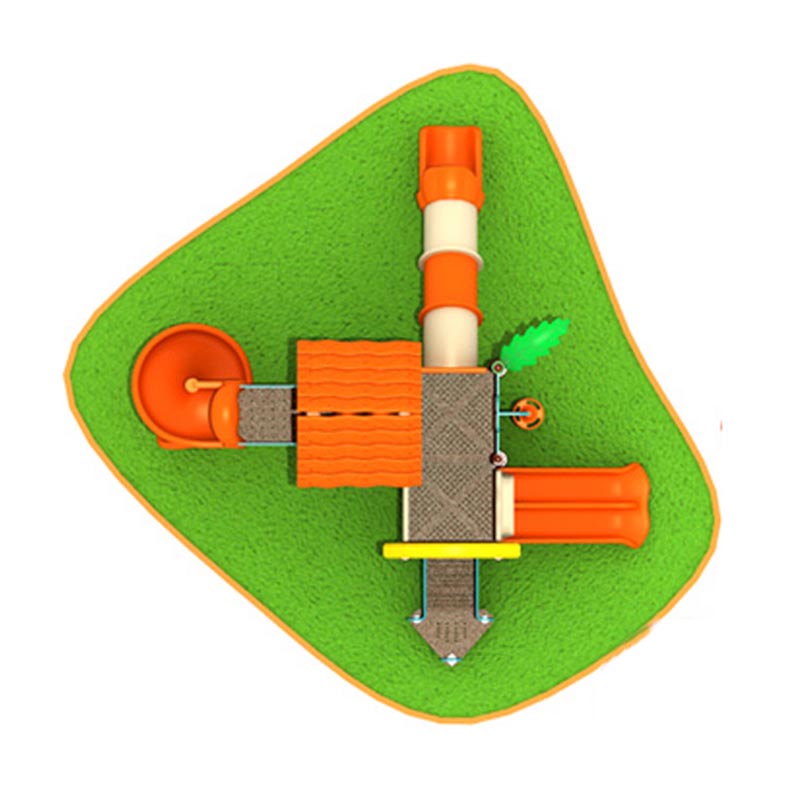 Highly Evaluated Educational K - Kids Education Park recension och pris