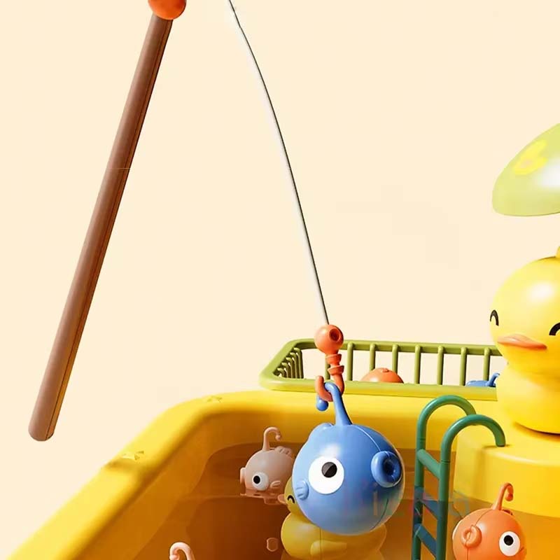 New Kids Kitchen Sink Electric - Kids Education Design recension och pris