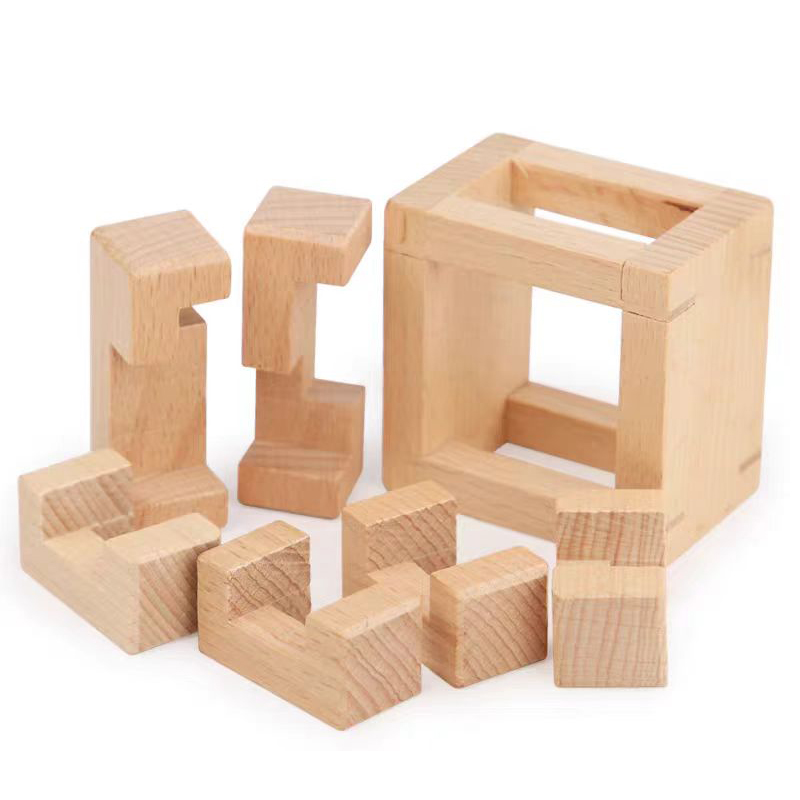 Educational Disentanglement To - Game Educational For Kids Free recension och pris