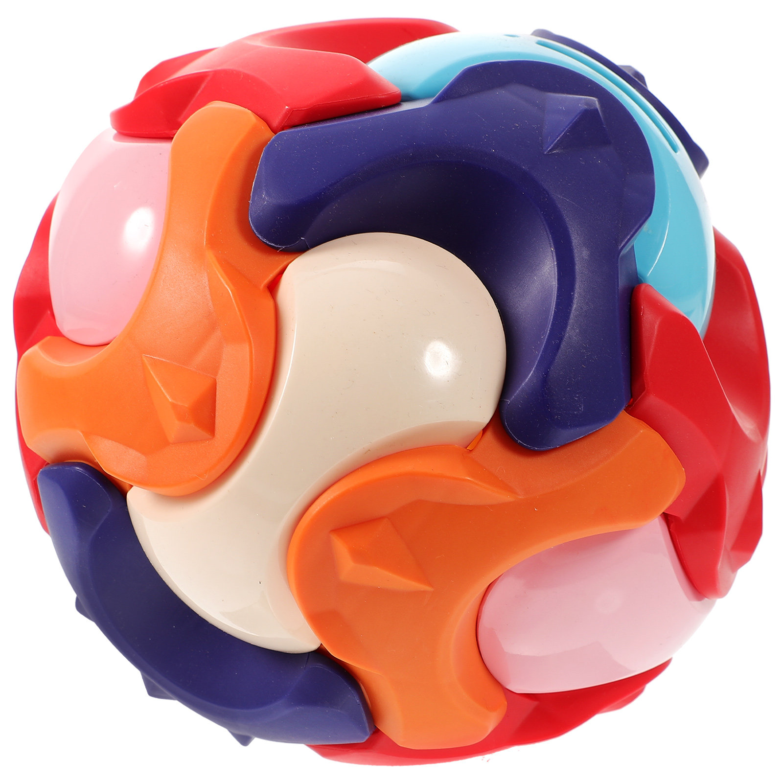 Building Block Money Pot Educa - Kids Education Design recension och pris