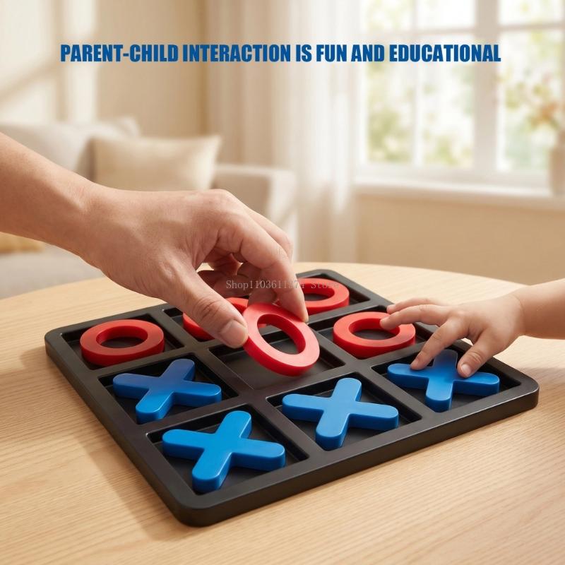 Interactive Educational Board  - Kids Education Help recension och pris