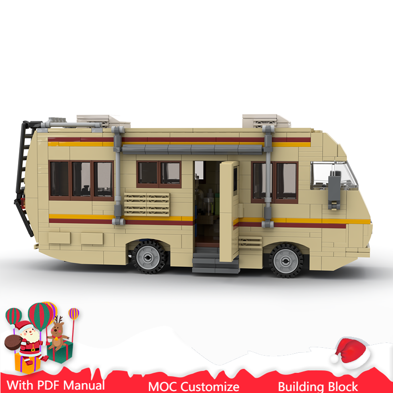 Hot 662 PCS Rich content recre - Kids Education Content recension och pris